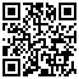 2018年全国大学生英语竞赛北京赛区