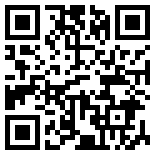 2018年全国大学生英语竞赛北京化工大学分赛区