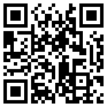 2018年全国大学生英语竞赛北京工商大学分赛区