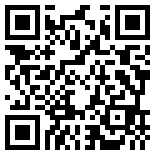 2018年全国大学生英语竞赛中央财经大学分赛区