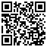 2018年全国大学生英语竞赛北京物资学院分赛区