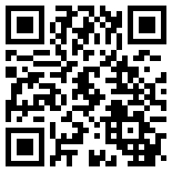 2018年全国大学生英语竞赛中国人民公安大学分赛区