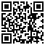 2018年全国大学生英语竞赛中央音乐学院分赛区