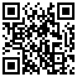 2018年全国大学生英语竞赛中央戏剧学院分赛区