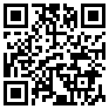 2018年全国大学生英语竞赛华北电力大学分赛区