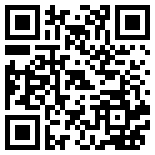 2018年全国大学生英语竞赛中国矿业大学（北京）分赛区