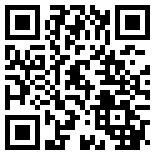 2018年全国大学生英语竞赛中国劳动关系学院分赛区