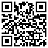 2018年全国大学生英语竞赛上海科技大学分赛区