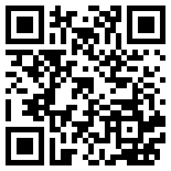 2018年全国大学生英语竞赛武汉轻工大学分赛区