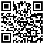 2018年全国大学生英语竞赛华中科技大学同济医学院分赛区