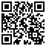 2018年全国大学生英语竞赛湖北工业大学工程技术学院分赛区