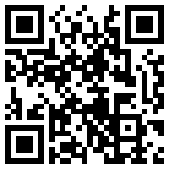 2018年全国大学生英语竞赛湖北师范大学分赛区