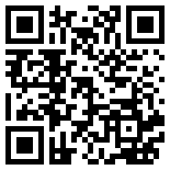 2018年全国大学生英语竞赛武昌首义学院分赛区