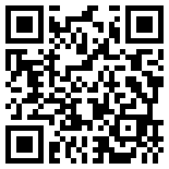 2018年全国大学生英语竞赛武汉铁路职业技术学院分赛区