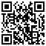 2018年全国大学生英语竞赛武汉大学分赛区