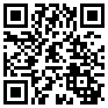 2018年全国大学生英语竞赛南京审计大学金审学院分赛区