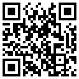 2018年全国大学生英语竞赛江苏农牧科技职业学院分赛区