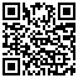 2018年全国大学生英语竞赛淮海工学院分赛区