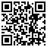 2018年全国大学生英语竞赛河北赛区