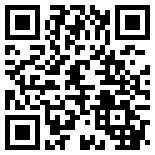 2018年全国大学生英语竞赛昆明理工大学分赛区