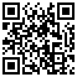 2018年全国大学生英语竞赛南京师范大学泰州学院分赛区