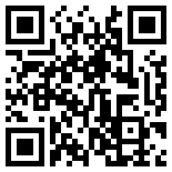 2018年全国大学生英语竞赛南开大学分赛区