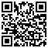 2018年全国大学生英语竞赛吉林师范大学分赛区