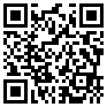 2018年全国大学生英语竞赛泰州职业技术学院分赛区