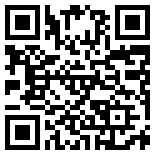 2018年全国大学生英语竞赛长春师范大学分赛区