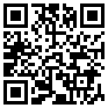 2018年全国大学生英语竞赛长春中医药大学分赛区