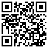 2018年全国大学生英语竞赛吉林大学分赛区