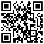 2018年全国大学生英语竞赛天津城建大学分赛区