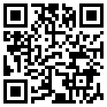 2018年第十三届全国环境友好科技竞赛——绿色创业类
