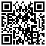 2018JFC 大学生国际足球锦标赛