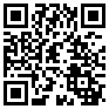 2018年青岛农业大学计算机网络信息安全竞赛