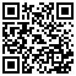 第三届青岛大学MATLAB创新应用竞赛