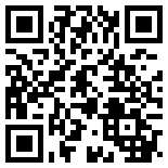 2018年惠州学院大学生数学建模挑战赛暨2018全国大学生数学建模竞赛选拔赛