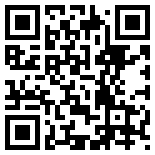 中国矿业大学“垒高高”模型设计制作大赛