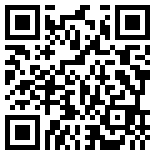 2018年太原工业学院数学建模竞赛