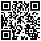 第十一届华中地区大学生数学建模邀请赛