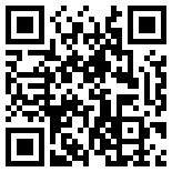 第五届中国矿业大学创新思维竞技赛