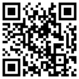 2018山东科技大学大学生数学建模竞赛