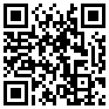 2018华中师大Hello World程序设计协会第一届程序设计竞赛