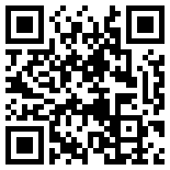 第二届健康城市创意概念设计大赛