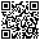 趣村夏木塘 2018 第三届国际高校建造大赛 中国矿业大学校内预选赛 