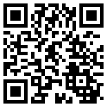 第十届全国大学生数学竞赛暨第九届山东省大学生数学竞赛山东交通学院分赛区