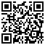 第十届全国大学生数学竞赛暨第九届山东省大学生数学竞赛山东青年政治学院分赛区