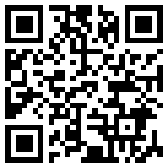 第十届全国大学生数学竞赛黑龙江赛区预选赛哈尔滨工业大学分赛区