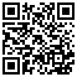 第十届全国大学生数学竞赛黑龙江赛区预选赛黑龙江大学分赛区