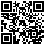 第十届全国大学生数学竞赛黑龙江赛区预选赛黑龙江八一农垦大学分赛区